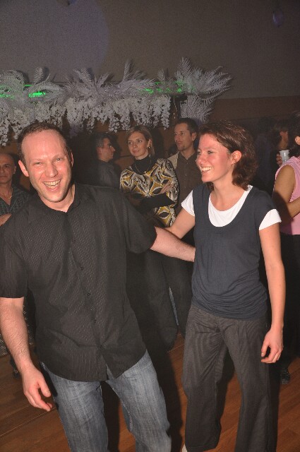 min 2008 12 13 diabolo 287
